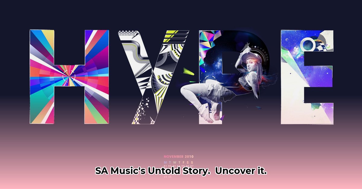 hype-magazine-south-africa